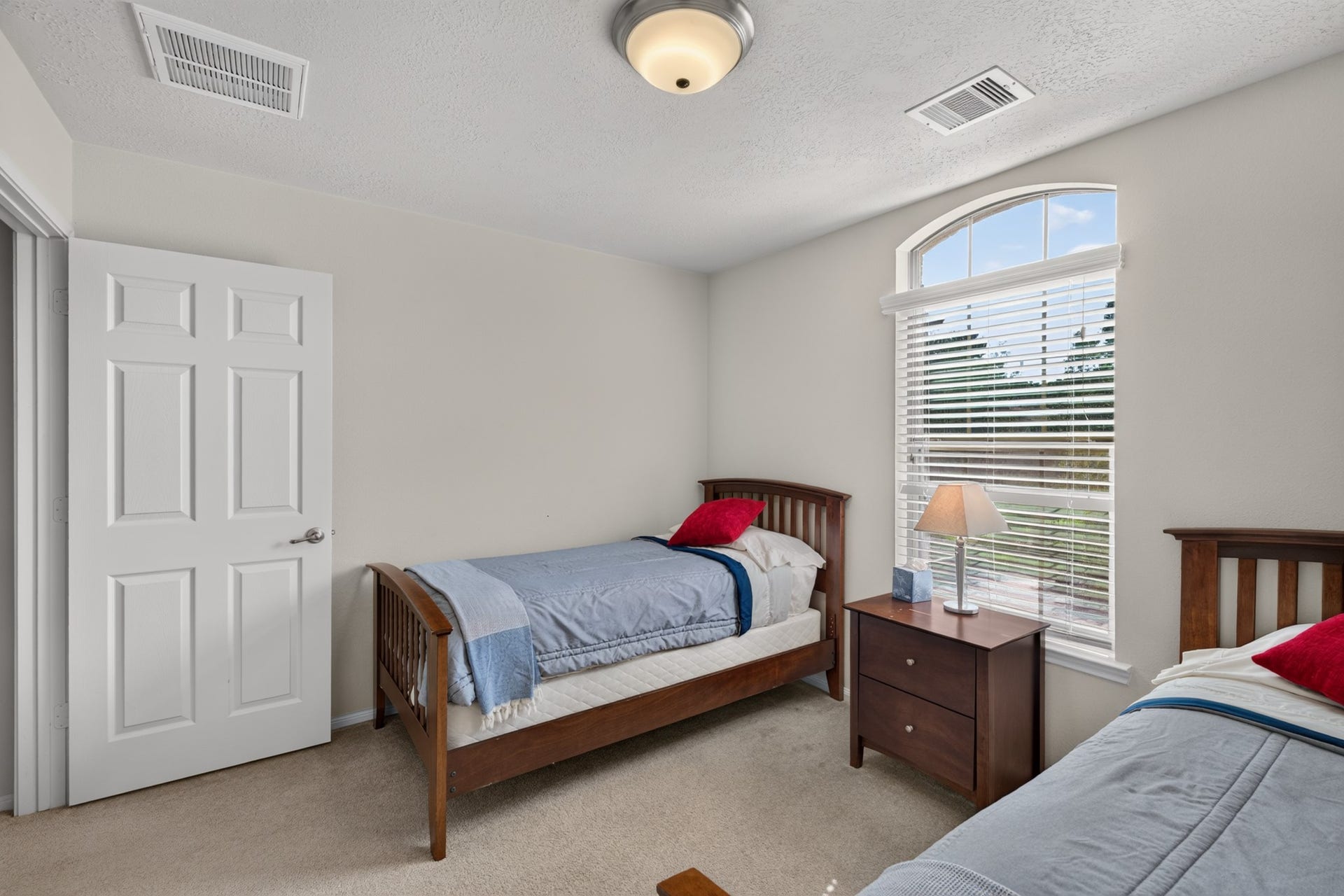 230 Tortoise Creek Place, Spring, TX 77389 230 Tortoise Creek Place, Spring, TX 77389
