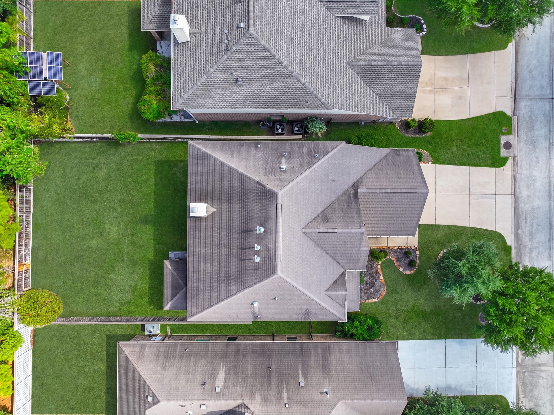 230 Tortoise Creek Place, Spring, TX 77389 230 Tortoise Creek Place, Spring, TX 77389