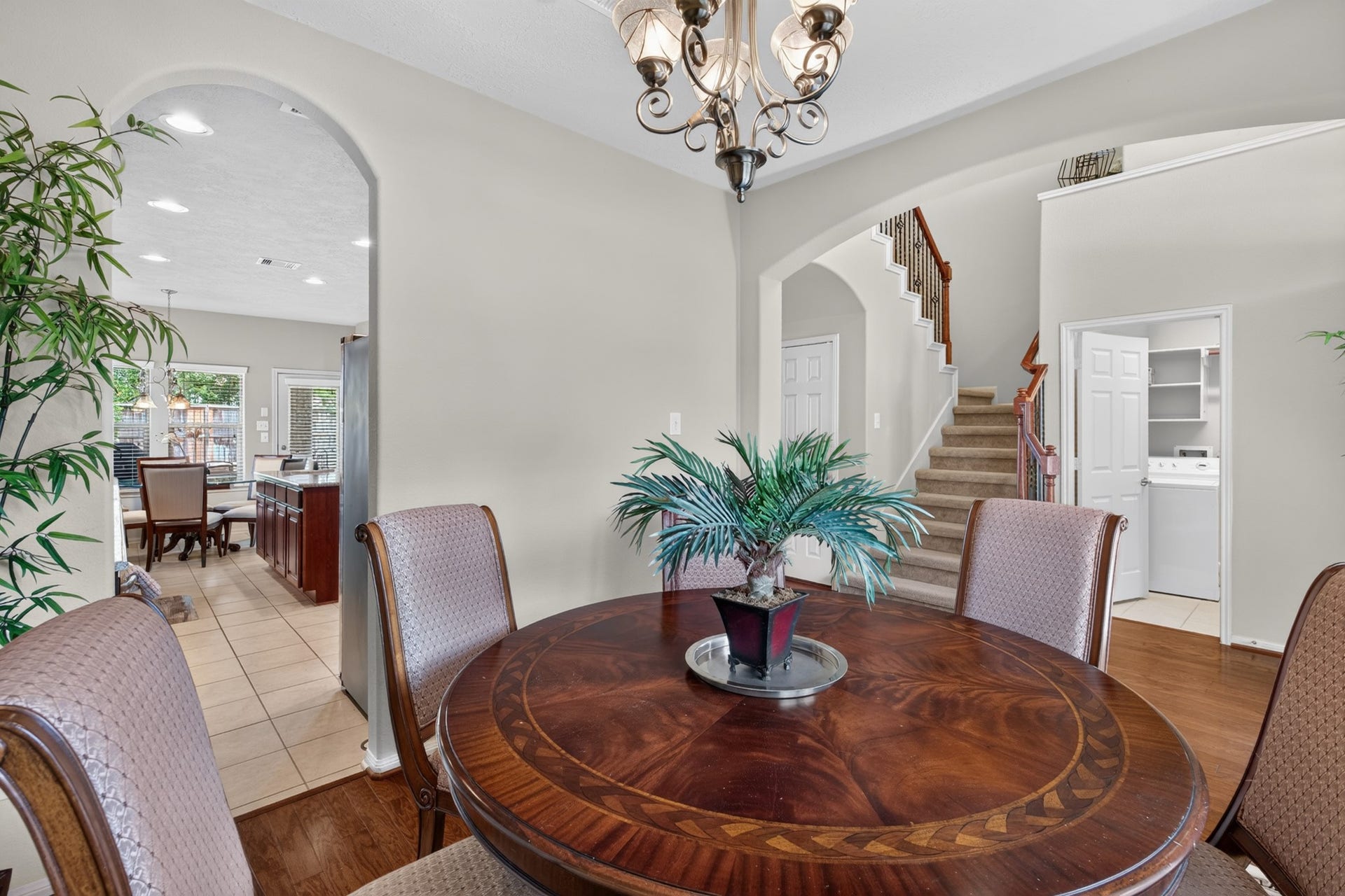 230 Tortoise Creek Place, Spring, TX 77389 230 Tortoise Creek Place, Spring, TX 77389