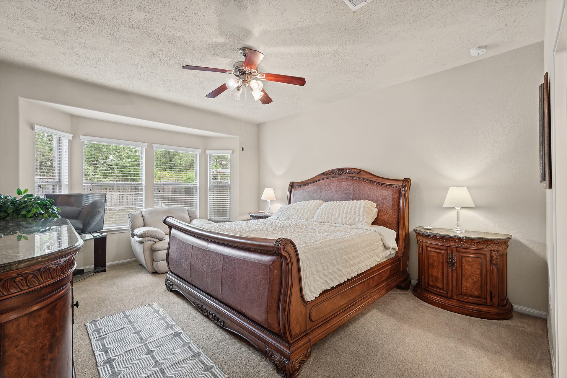 230 Tortoise Creek Place, Spring, TX 77389 230 Tortoise Creek Place, Spring, TX 77389