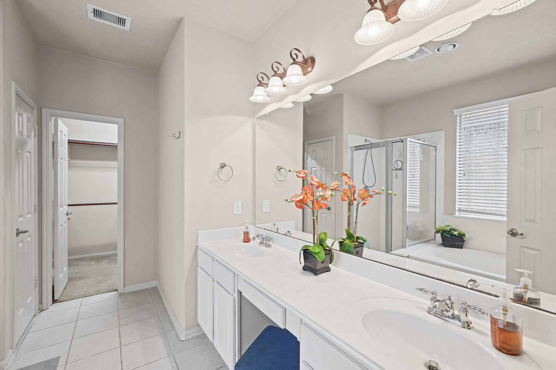 230 Tortoise Creek Place, Spring, TX 77389 230 Tortoise Creek Place, Spring, TX 77389