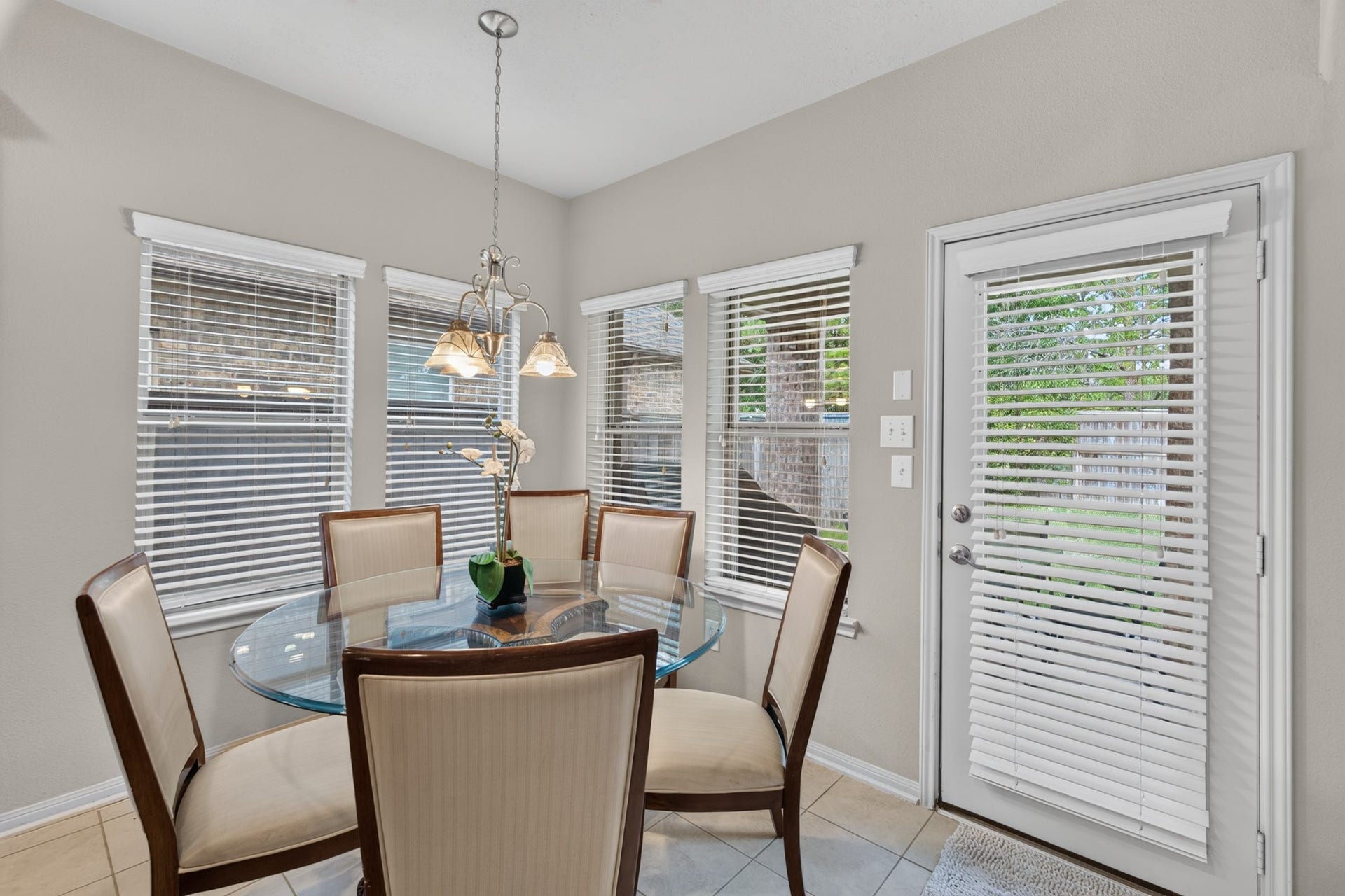 230 Tortoise Creek Place, Spring, TX 77389 230 Tortoise Creek Place, Spring, TX 77389