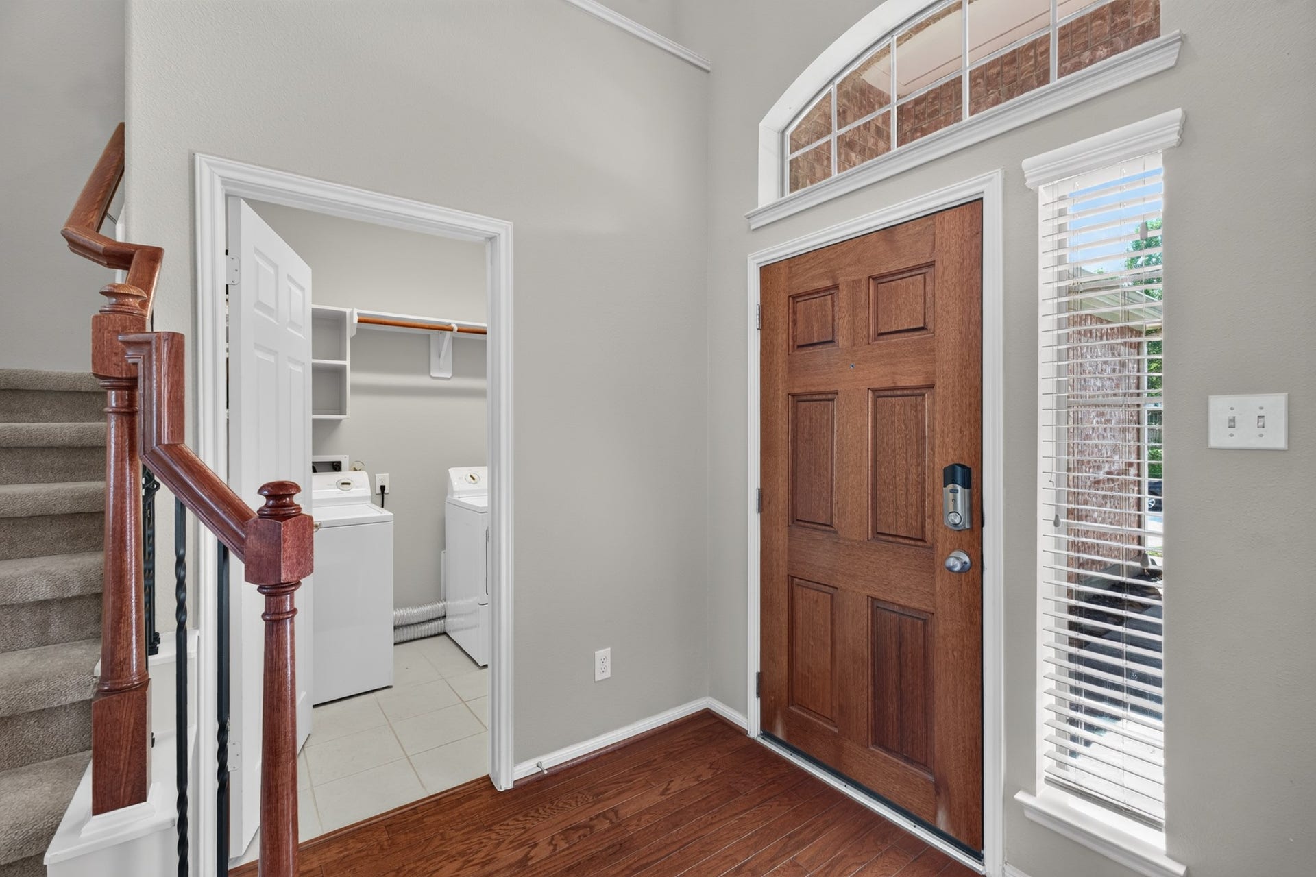230 Tortoise Creek Place, Spring, TX 77389 230 Tortoise Creek Place, Spring, TX 77389