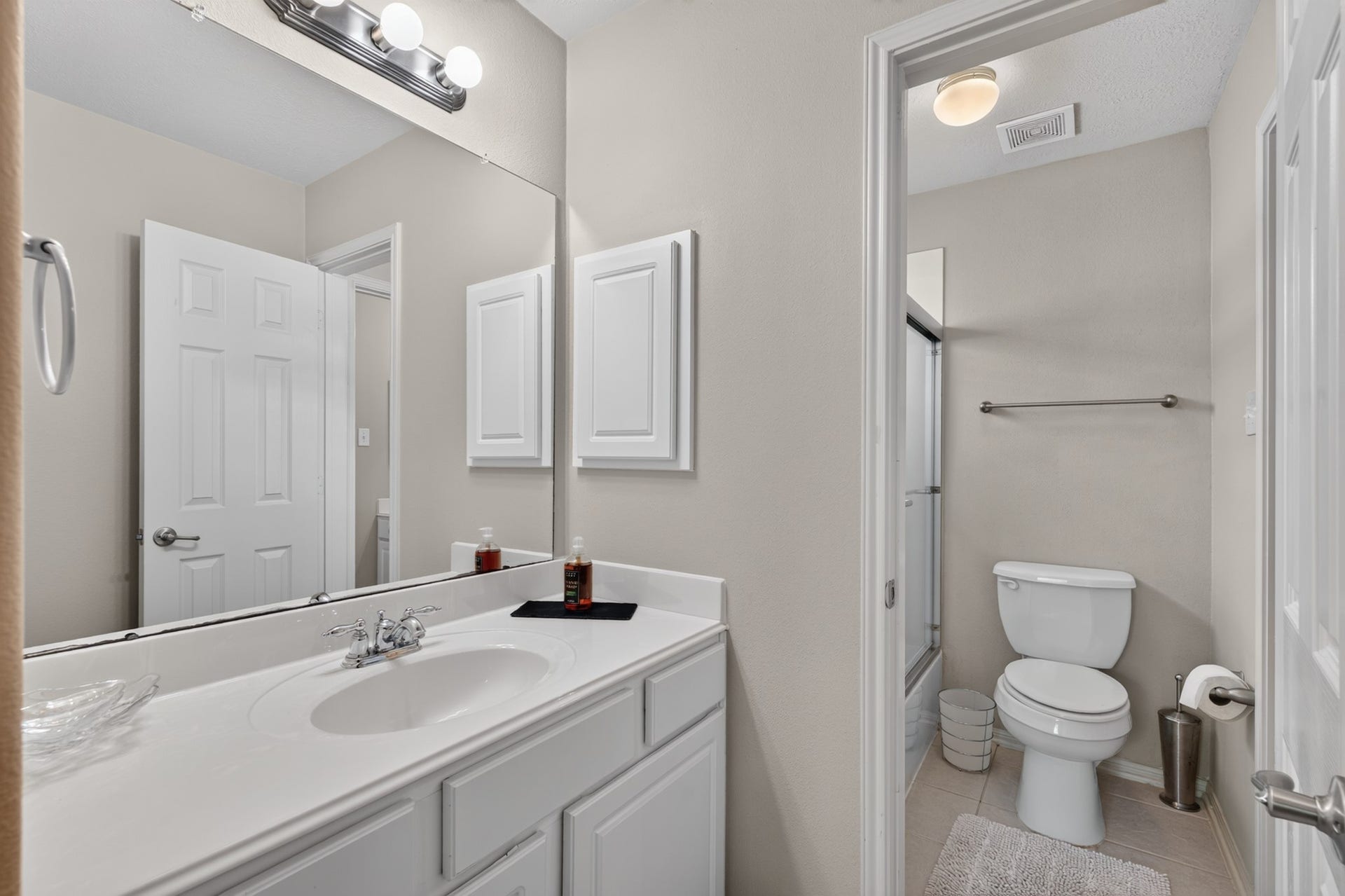 230 Tortoise Creek Place, Spring, TX 77389 230 Tortoise Creek Place, Spring, TX 77389