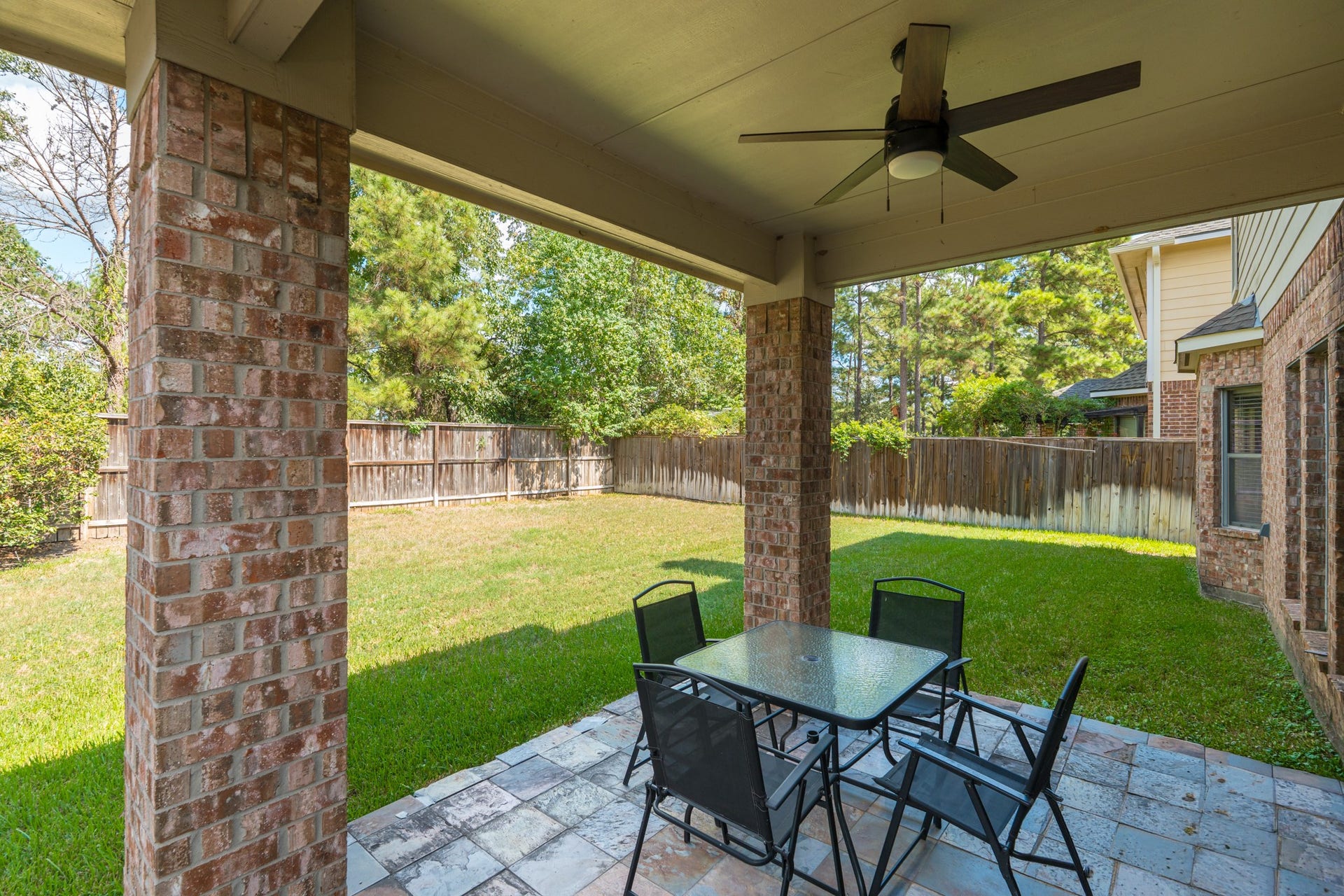 230 Tortoise Creek Place, Spring, TX 77389 230 Tortoise Creek Place, Spring, TX 77389