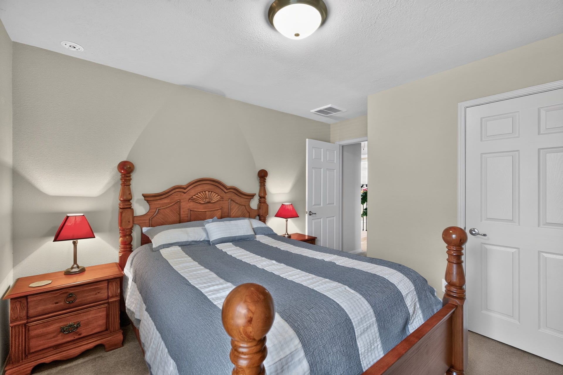 230 Tortoise Creek Place, Spring, TX 77389 230 Tortoise Creek Place, Spring, TX 77389