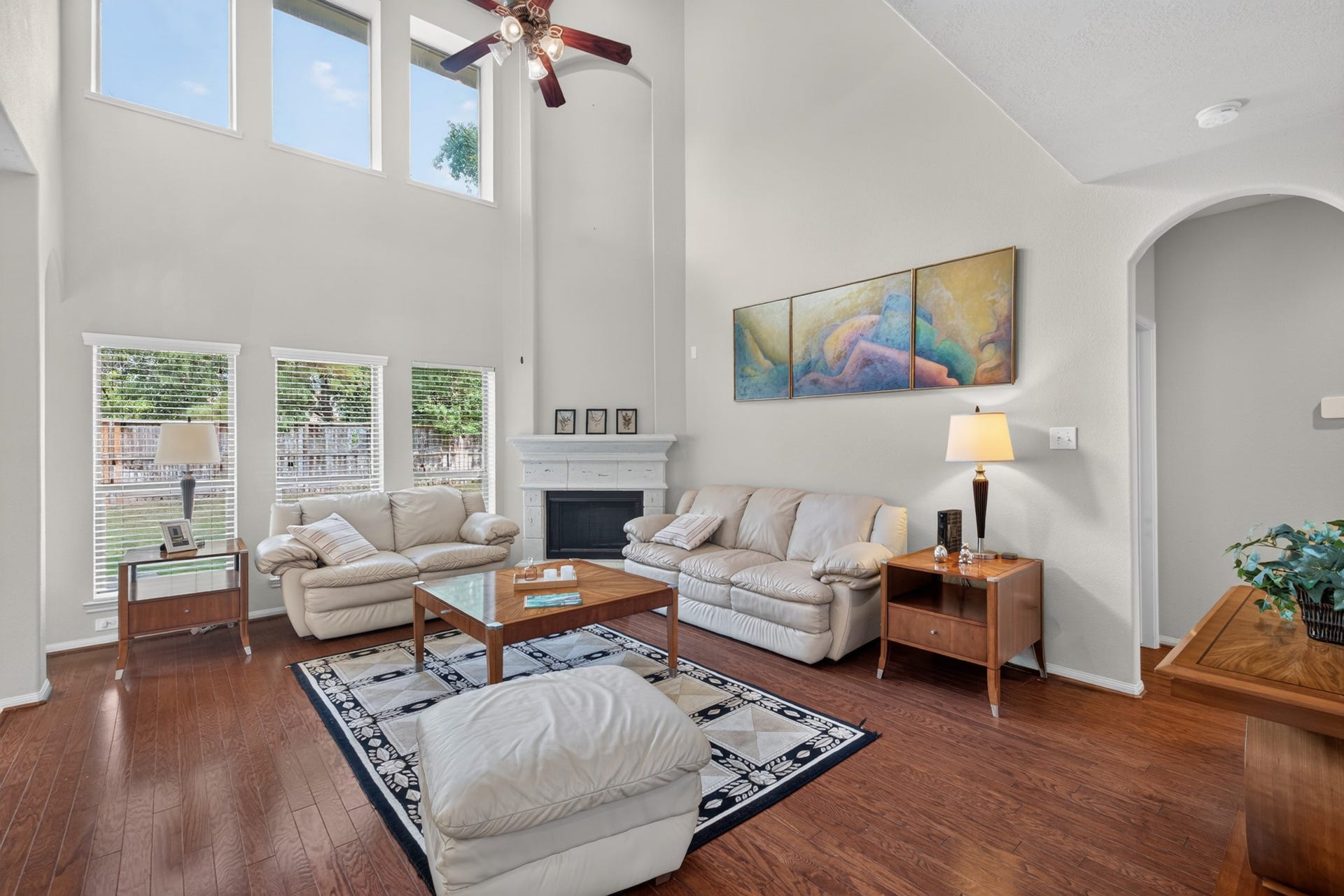 230 Tortoise Creek Place, Spring, TX 77389 230 Tortoise Creek Place, Spring, TX 77389