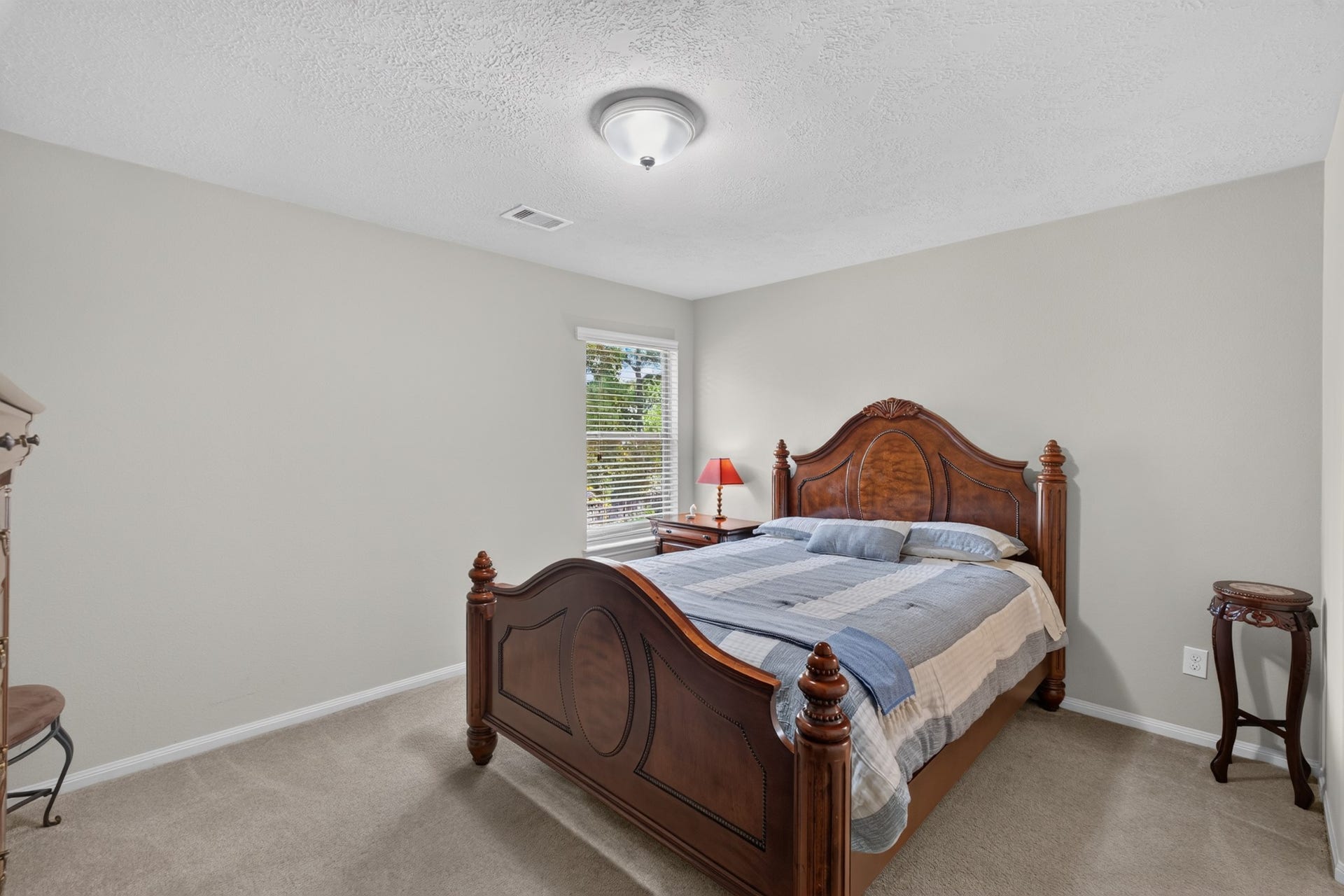 230 Tortoise Creek Place, Spring, TX 77389 230 Tortoise Creek Place, Spring, TX 77389