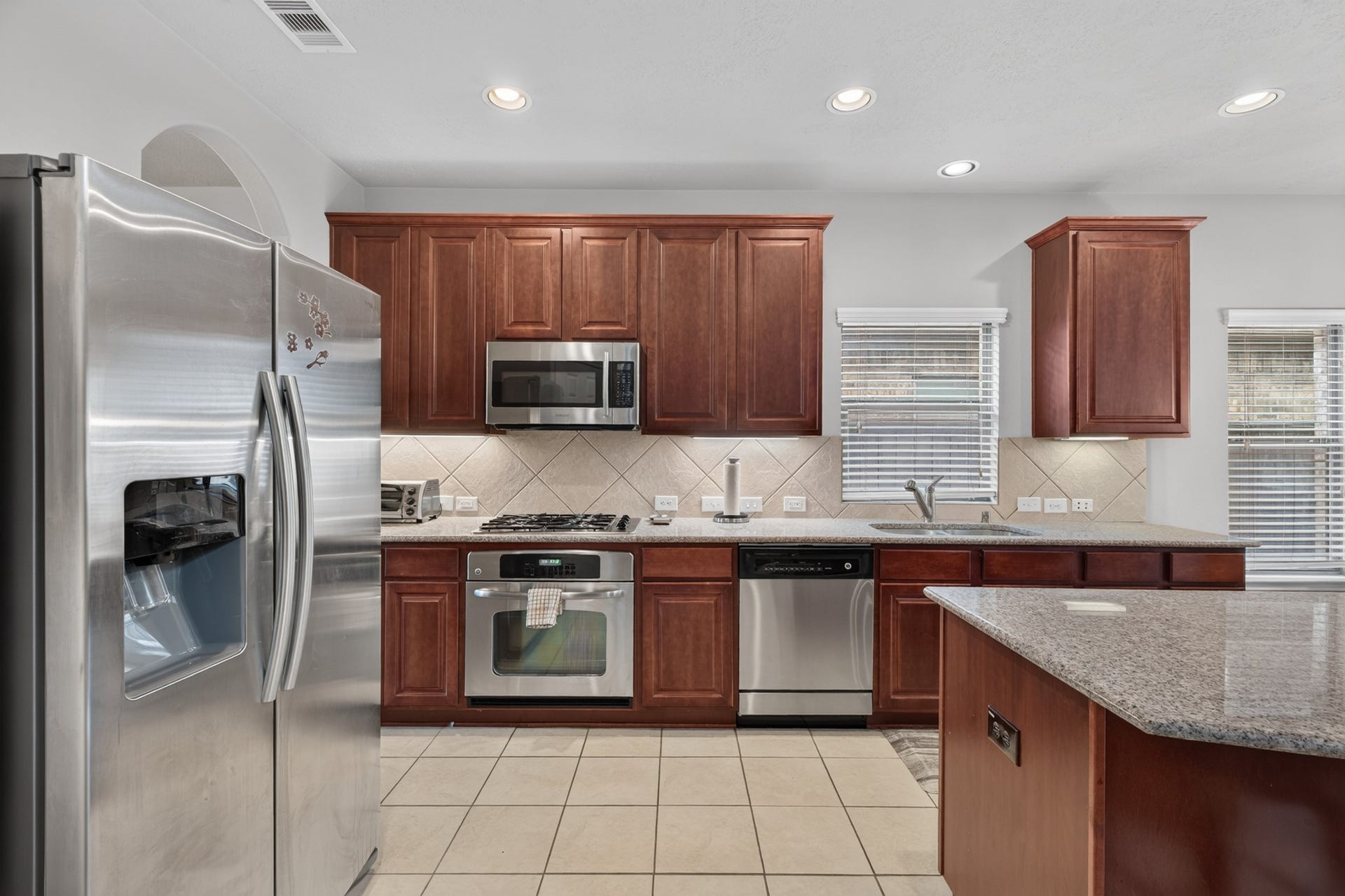 230 Tortoise Creek Place, Spring, TX 77389 230 Tortoise Creek Place, Spring, TX 77389