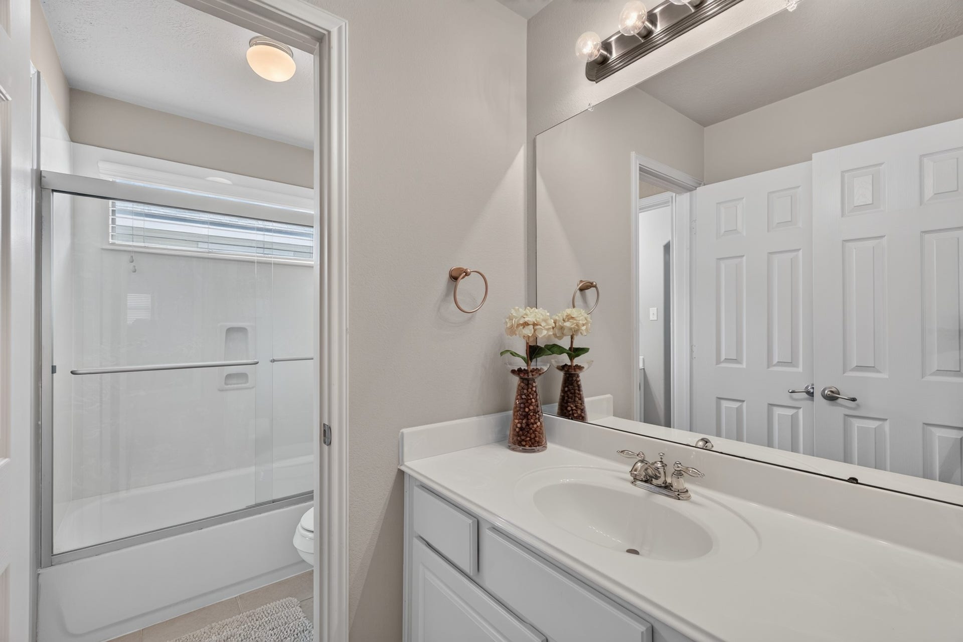 230 Tortoise Creek Place, Spring, TX 77389 230 Tortoise Creek Place, Spring, TX 77389