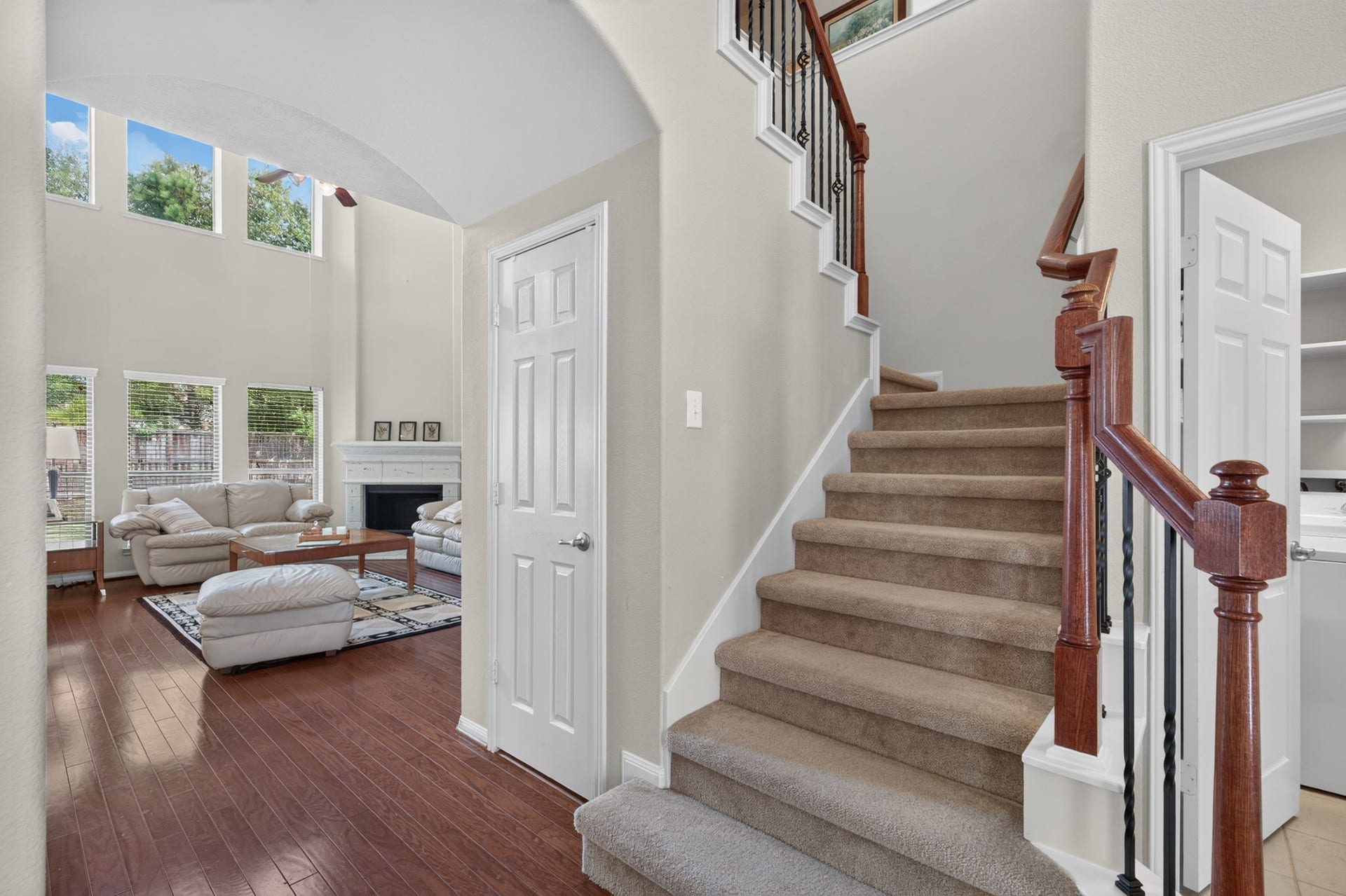 230 Tortoise Creek Place, Spring, TX 77389 230 Tortoise Creek Place, Spring, TX 77389
