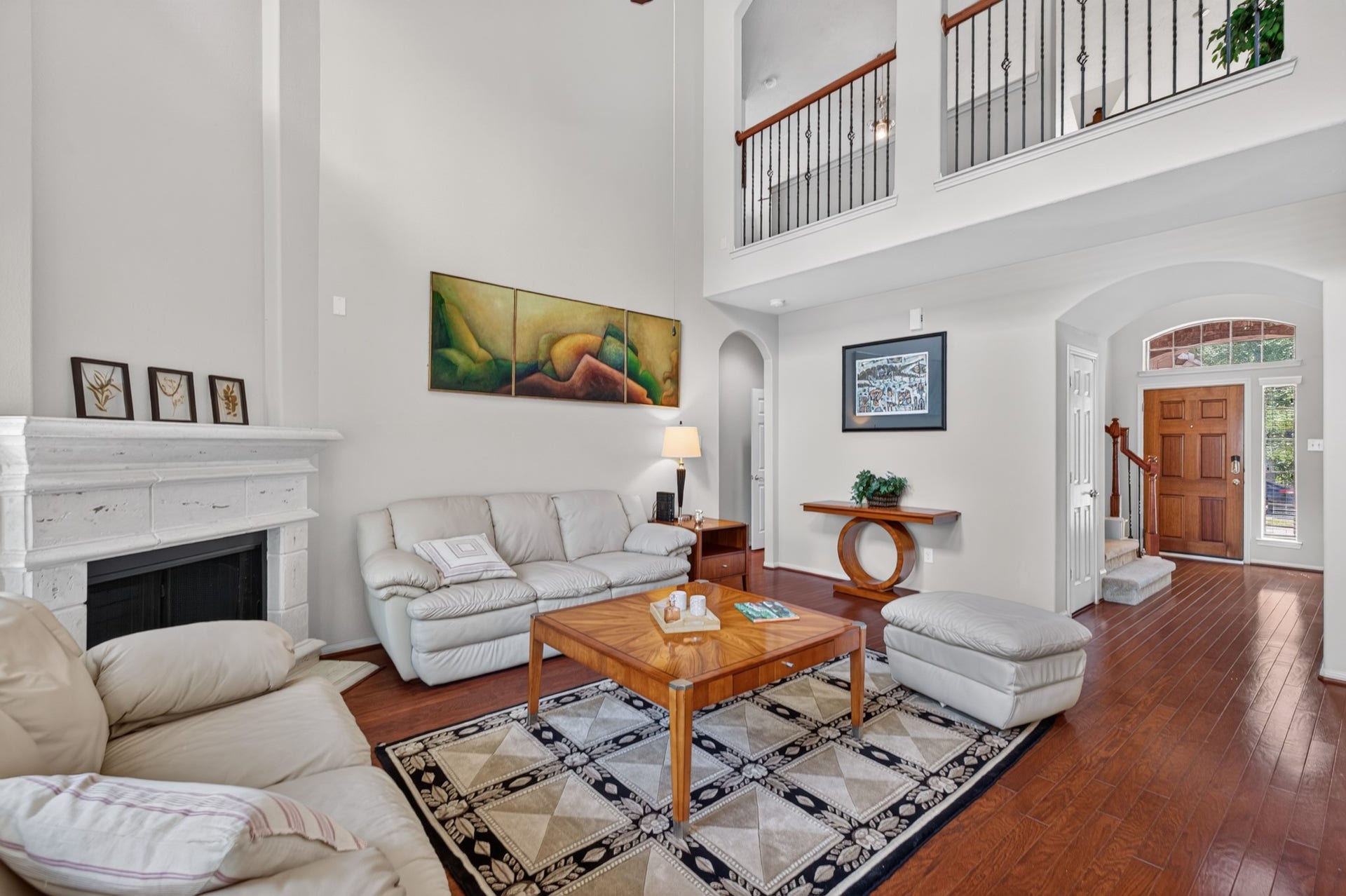 230 Tortoise Creek Place, Spring, TX 77389 230 Tortoise Creek Place, Spring, TX 77389