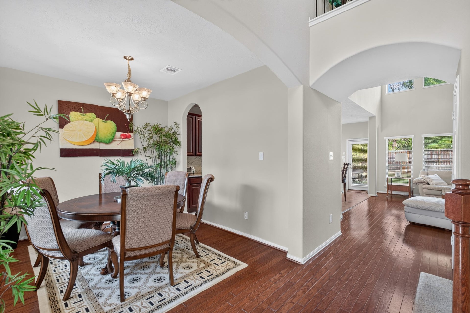 230 Tortoise Creek Place, Spring, TX 77389 230 Tortoise Creek Place, Spring, TX 77389