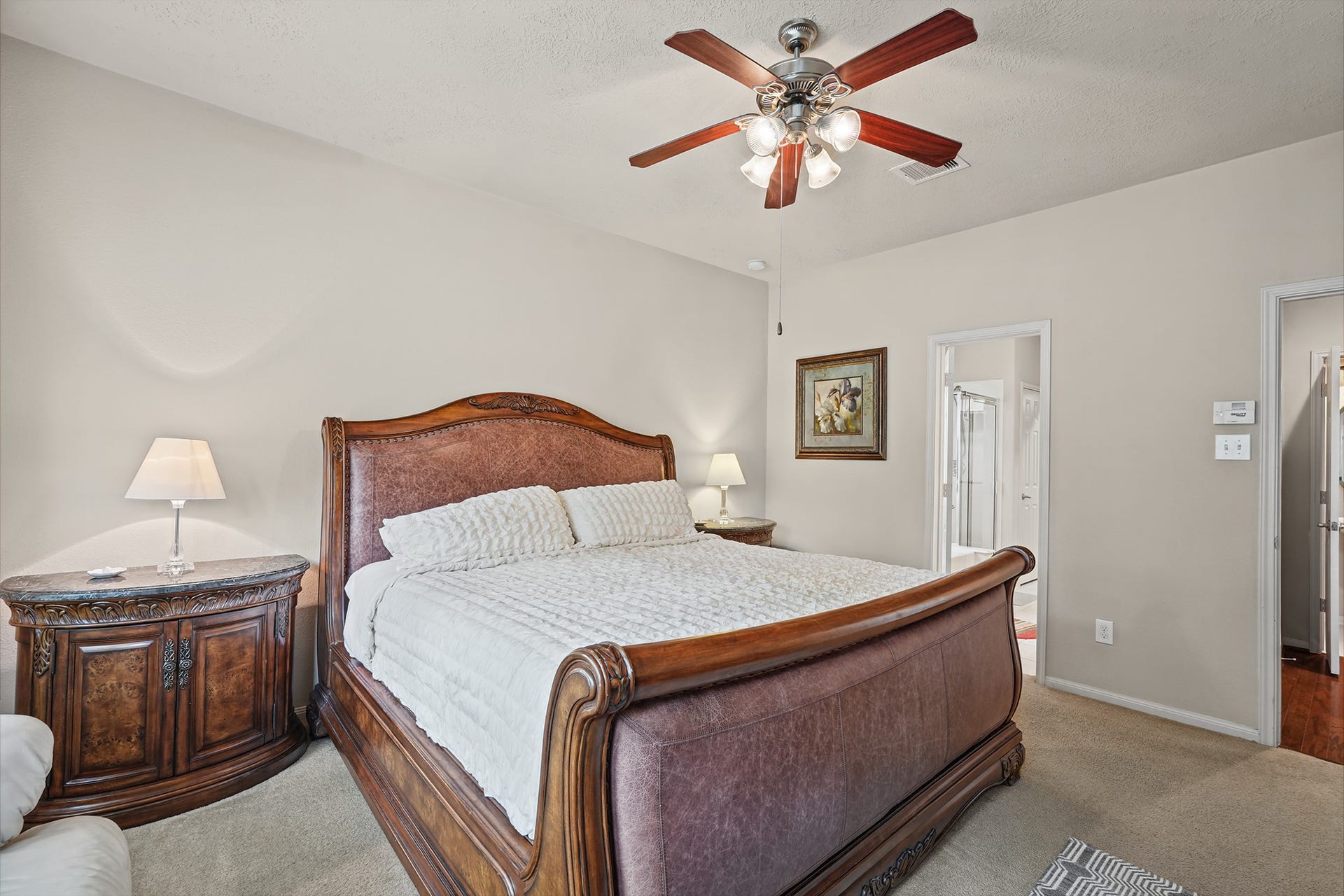 230 Tortoise Creek Place, Spring, TX 77389 230 Tortoise Creek Place, Spring, TX 77389