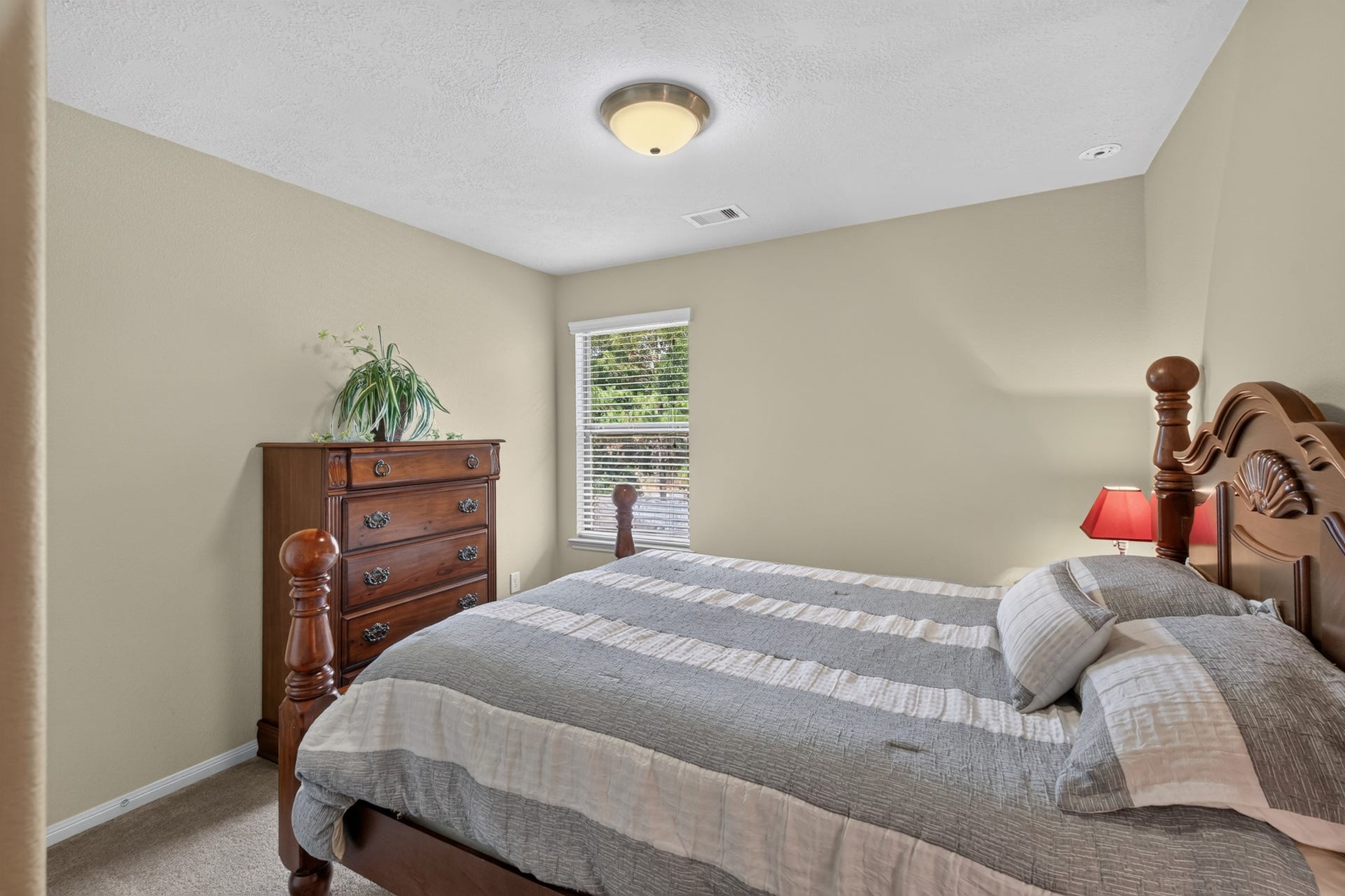 230 Tortoise Creek Place, Spring, TX 77389 230 Tortoise Creek Place, Spring, TX 77389