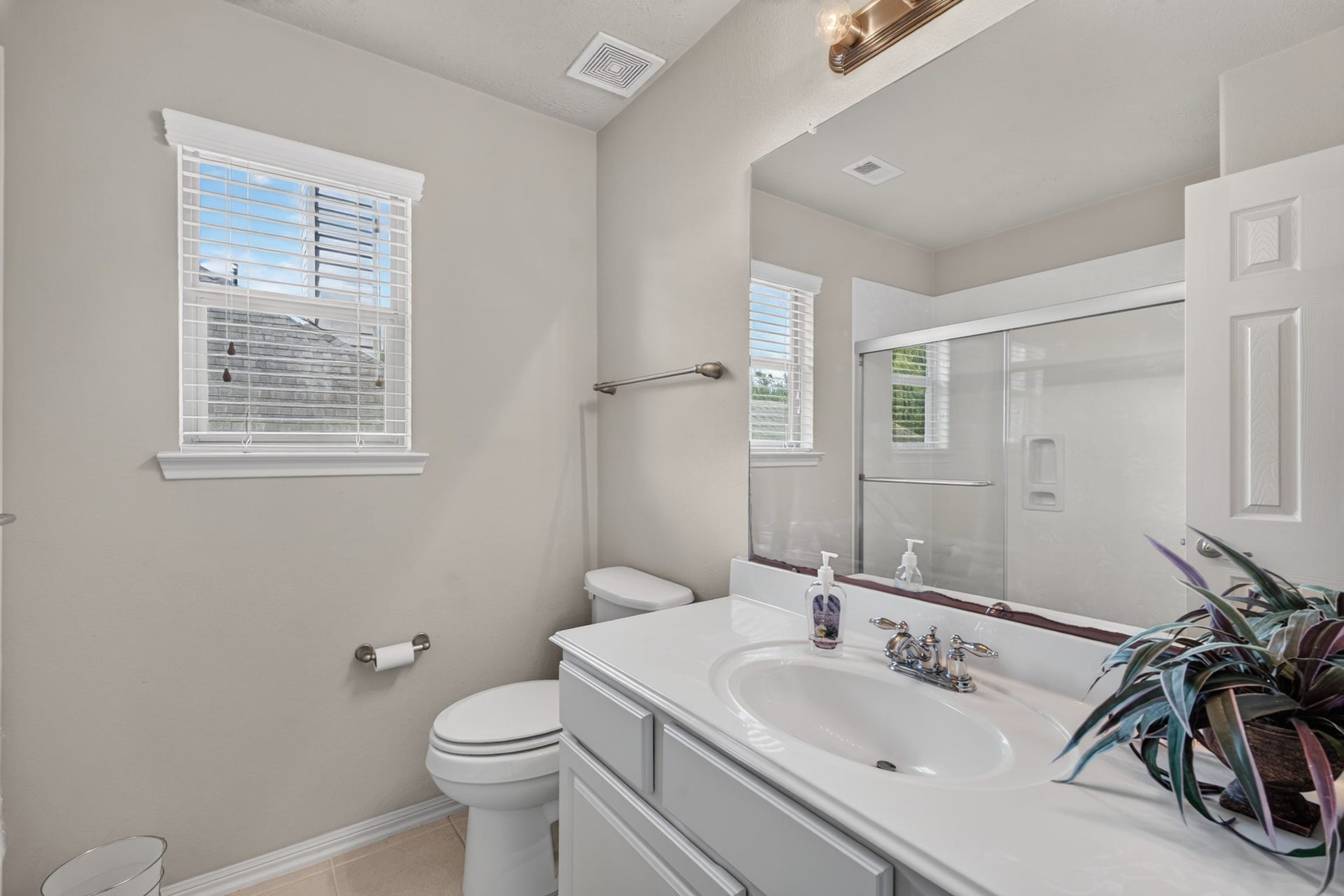 230 Tortoise Creek Place, Spring, TX 77389 230 Tortoise Creek Place, Spring, TX 77389
