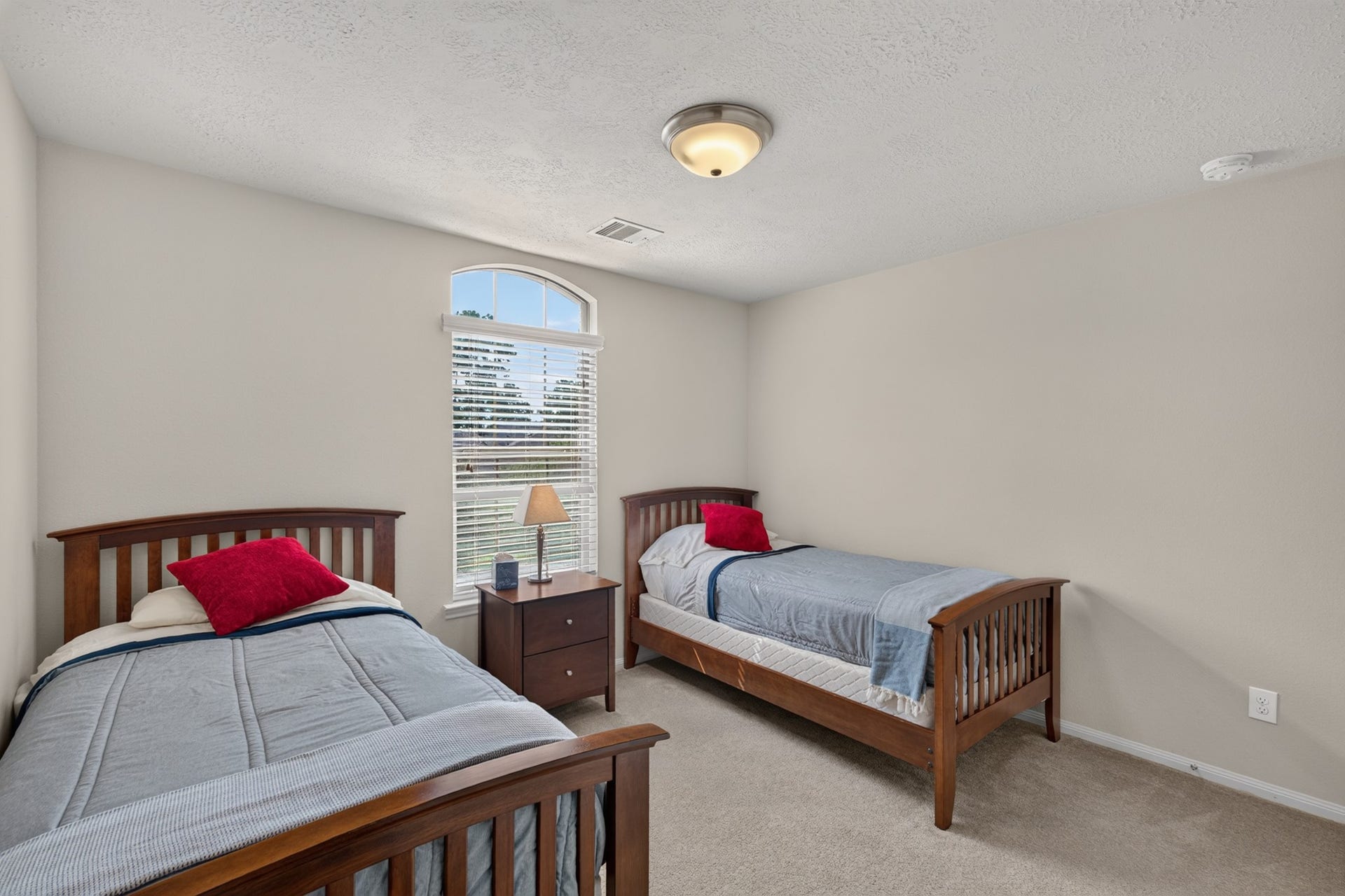 230 Tortoise Creek Place, Spring, TX 77389 230 Tortoise Creek Place, Spring, TX 77389