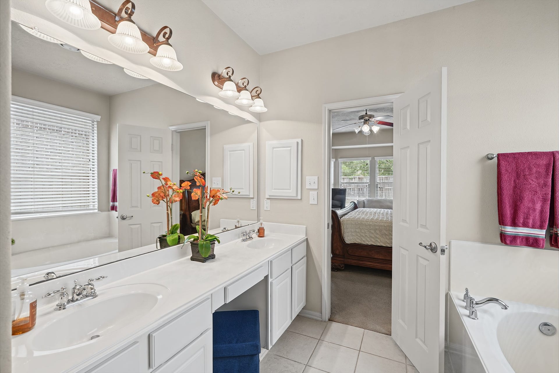 230 Tortoise Creek Place, Spring, TX 77389 230 Tortoise Creek Place, Spring, TX 77389