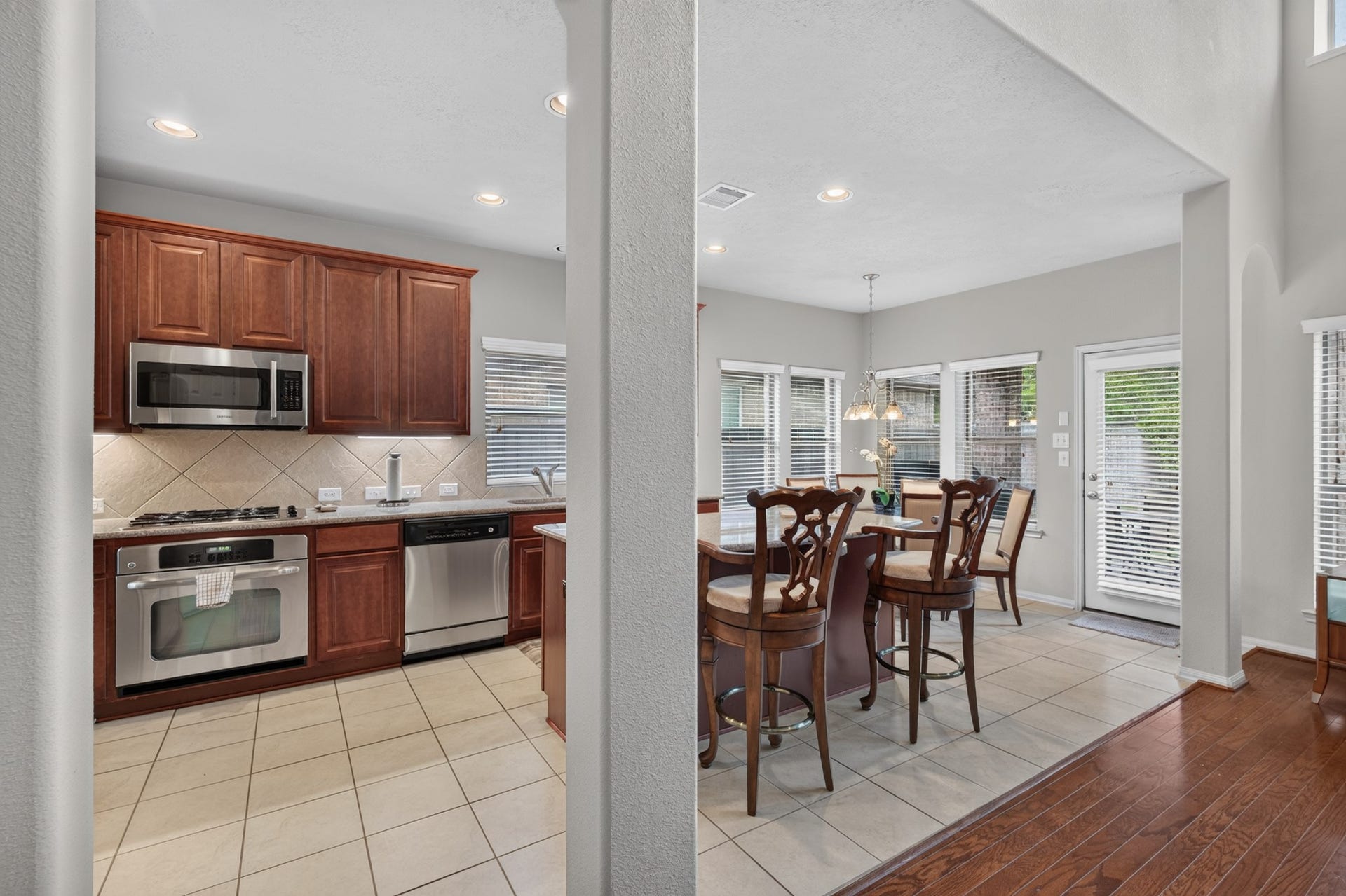 230 Tortoise Creek Place, Spring, TX 77389 230 Tortoise Creek Place, Spring, TX 77389