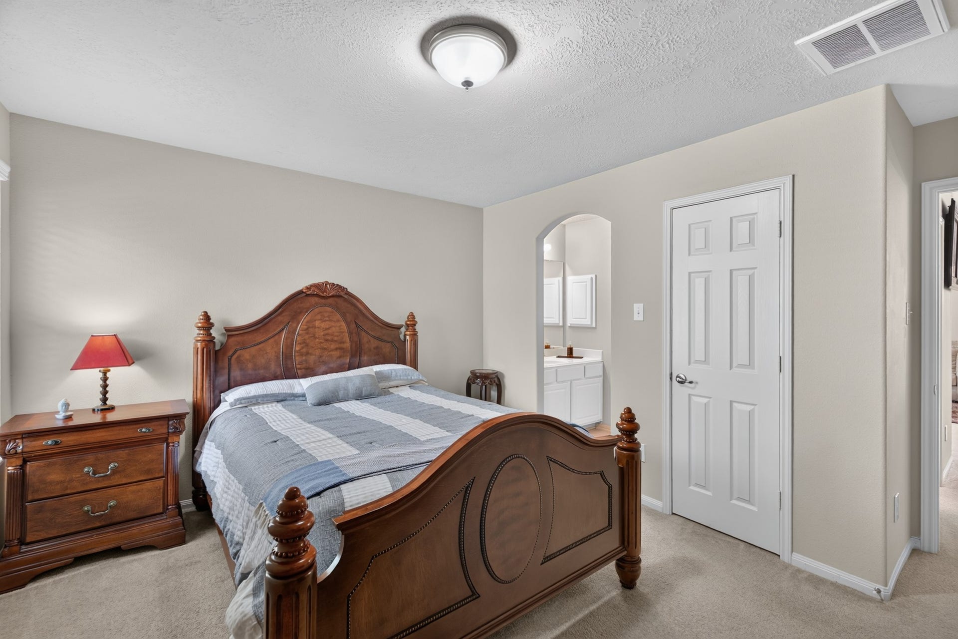 230 Tortoise Creek Place, Spring, TX 77389 230 Tortoise Creek Place, Spring, TX 77389