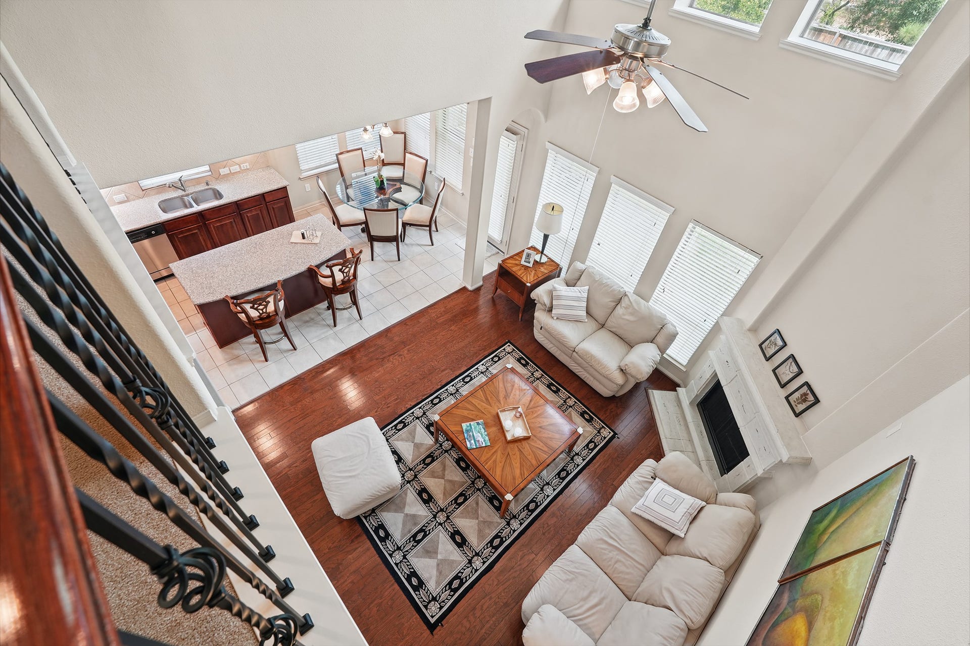 230 Tortoise Creek Place, Spring, TX 77389 230 Tortoise Creek Place, Spring, TX 77389
