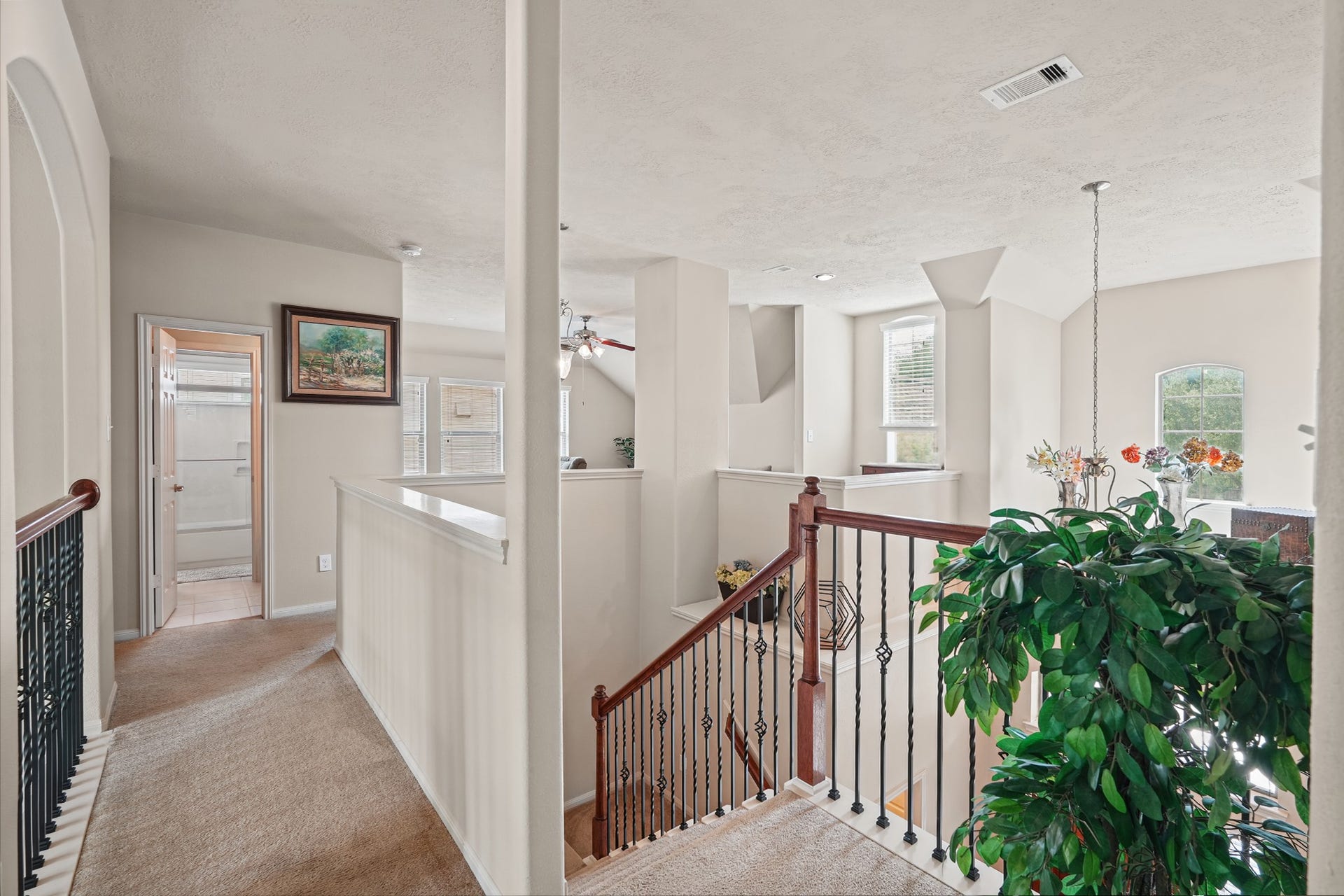 230 Tortoise Creek Place, Spring, TX 77389 230 Tortoise Creek Place, Spring, TX 77389