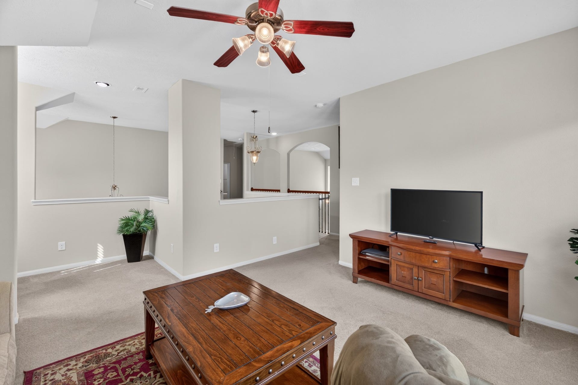 230 Tortoise Creek Place, Spring, TX 77389 230 Tortoise Creek Place, Spring, TX 77389