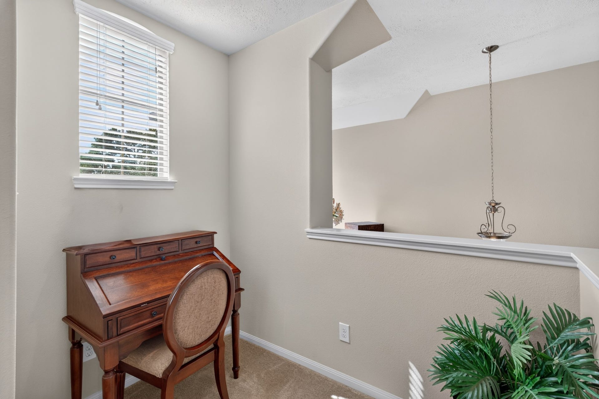 230 Tortoise Creek Place, Spring, TX 77389 230 Tortoise Creek Place, Spring, TX 77389