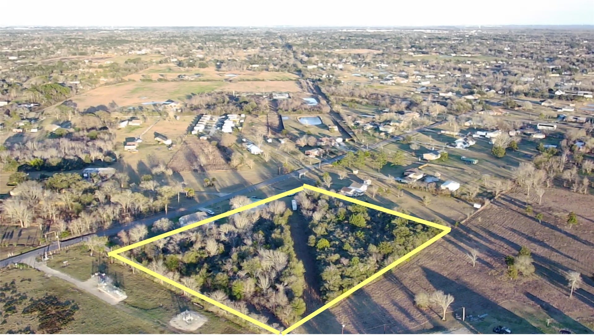 0 Shook Road, Santa Fe, TX 77517 0 Shook Road, Santa Fe, TX 77517