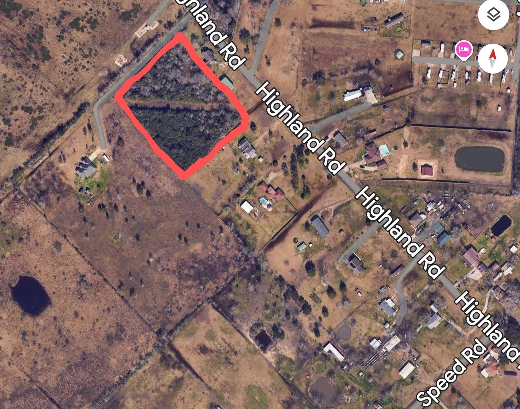 0 Shook Road, Santa Fe, TX 77517 0 Shook Road, Santa Fe, TX 77517