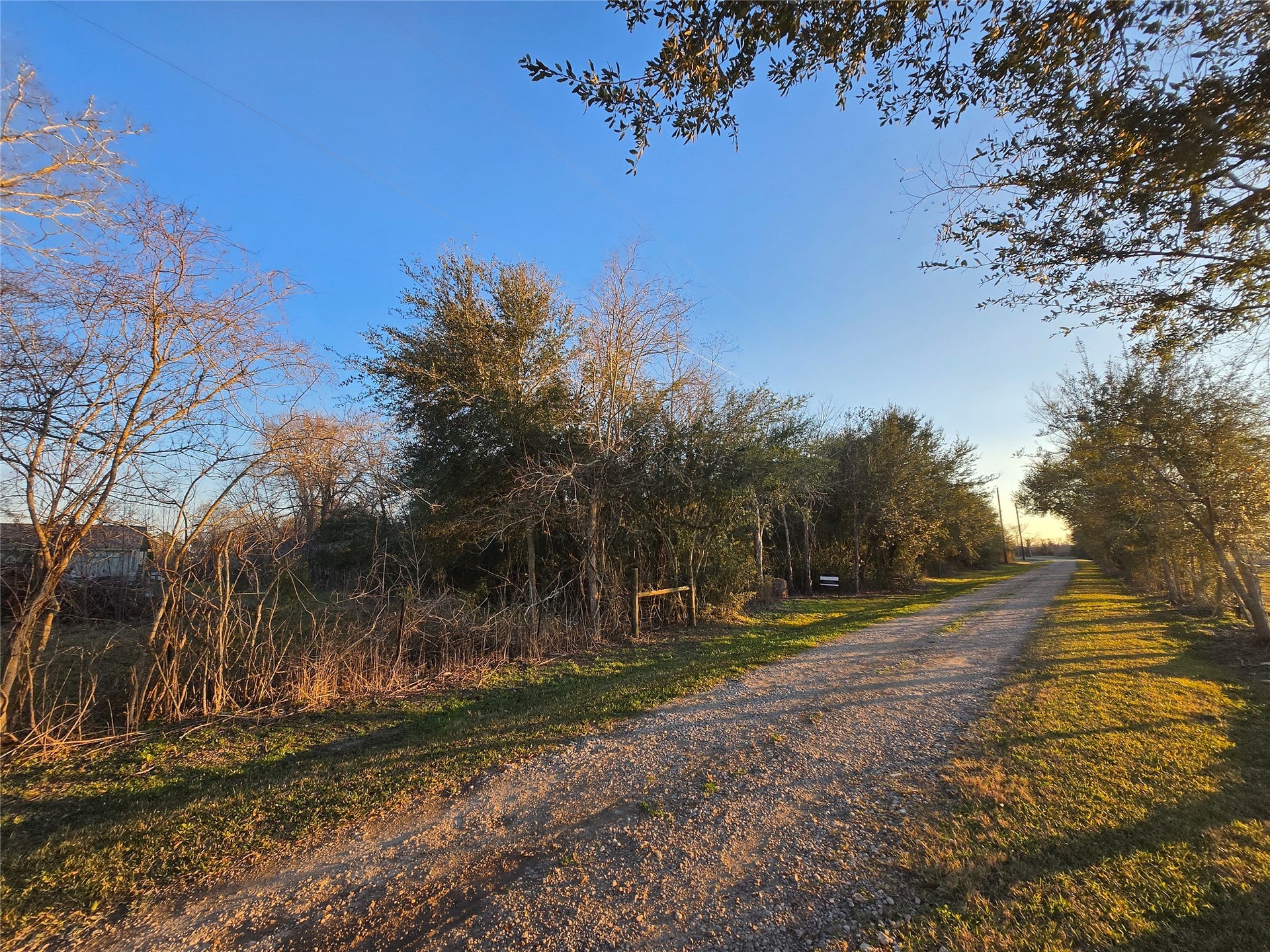 0 Shook Road, Santa Fe, TX 77517 0 Shook Road, Santa Fe, TX 77517