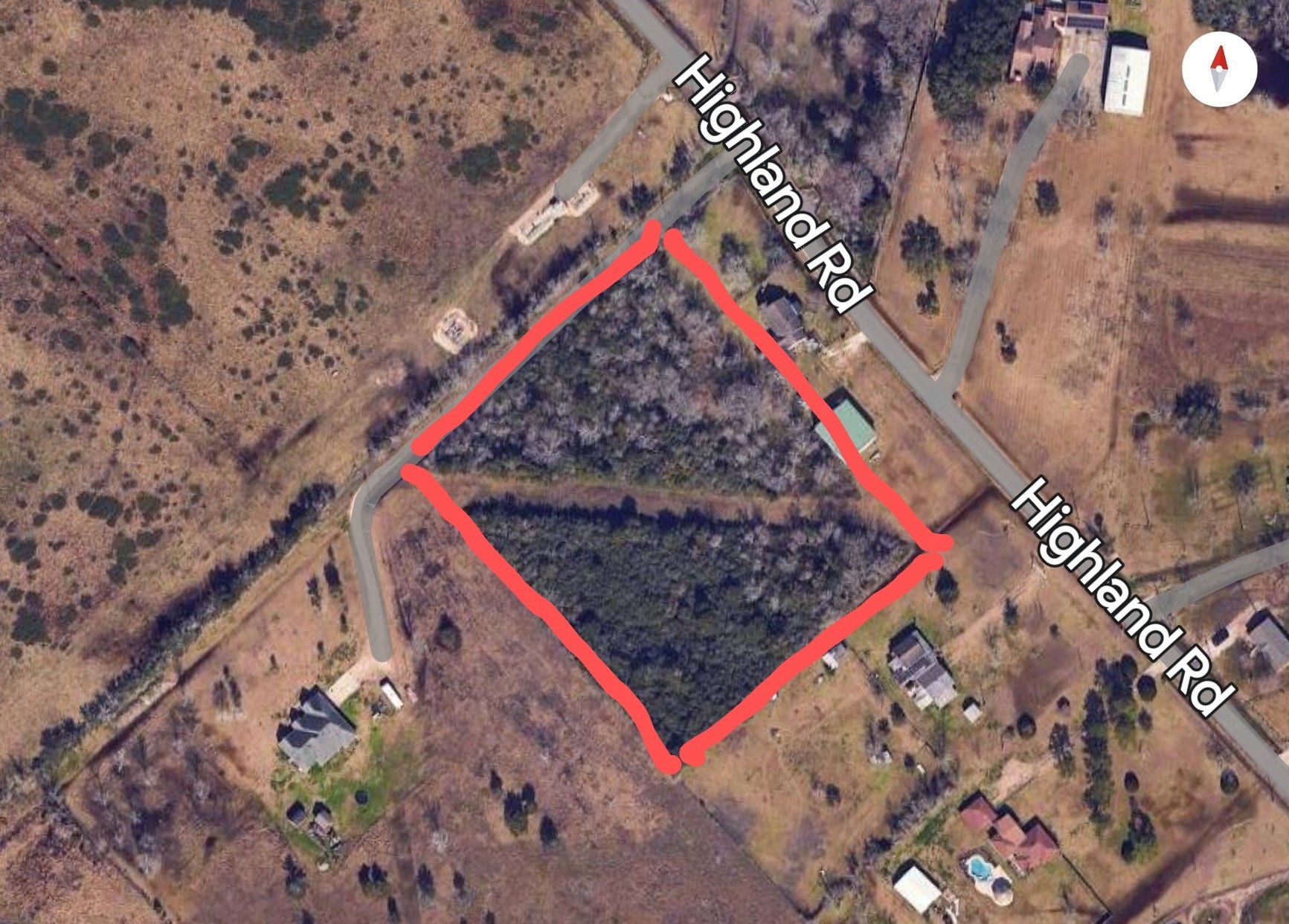 0 Shook Road, Santa Fe, TX 77517 0 Shook Road, Santa Fe, TX 77517