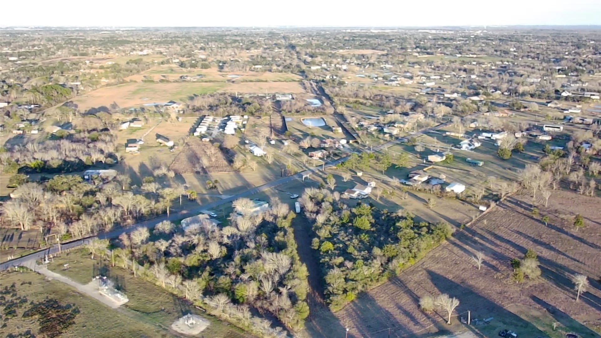 0 Shook Road, Santa Fe, TX 77517 0 Shook Road, Santa Fe, TX 77517