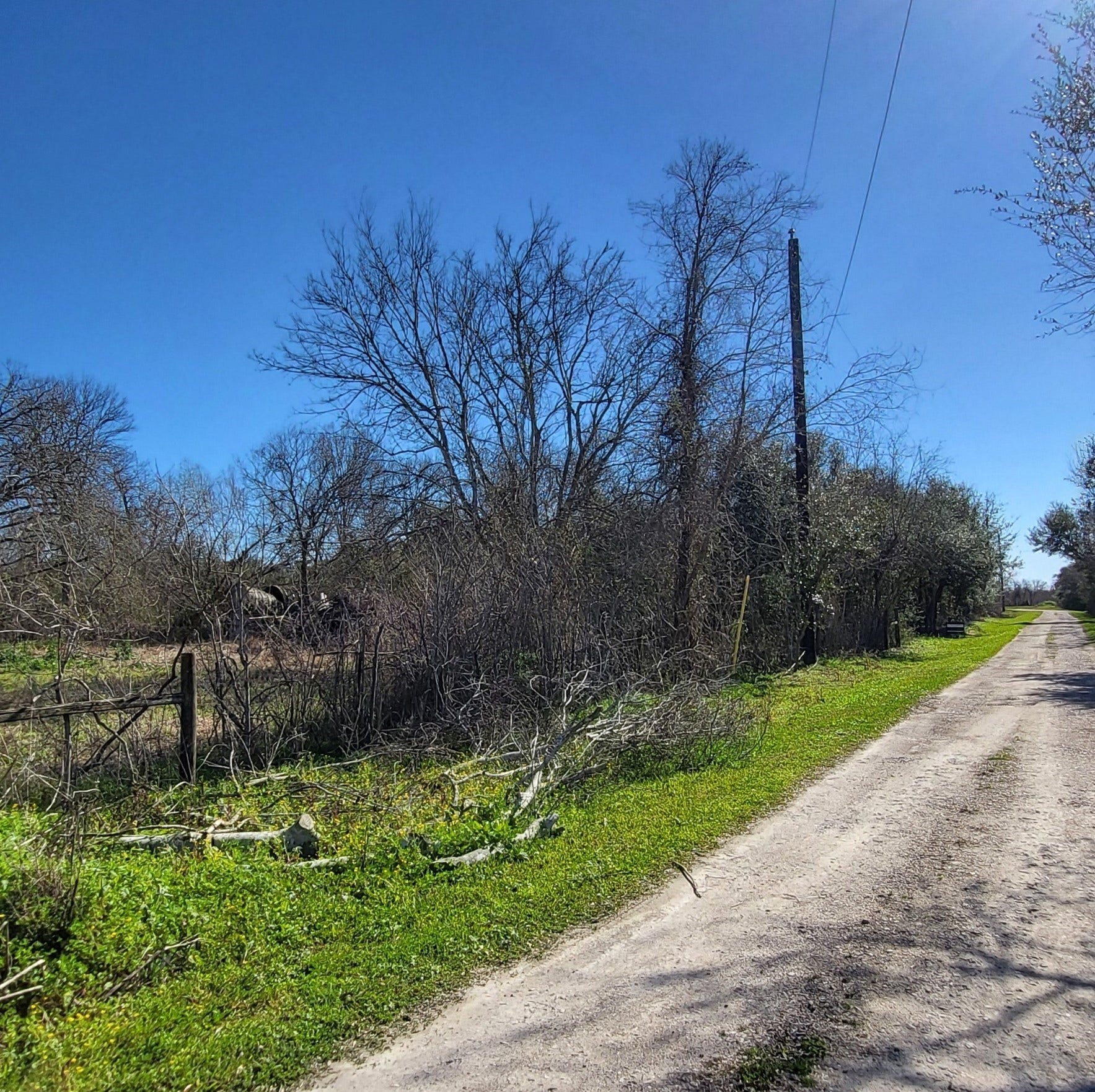 0 Shook Road, Santa Fe, TX 77517 0 Shook Road, Santa Fe, TX 77517