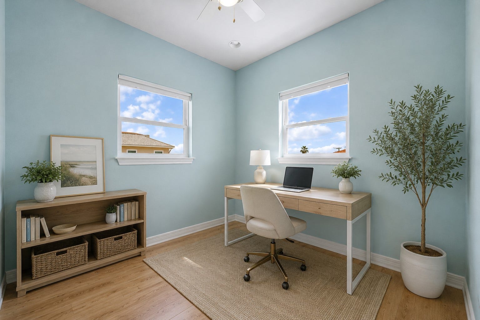 314 Windward Way, Tiki Island, TX 77554 Bonus room