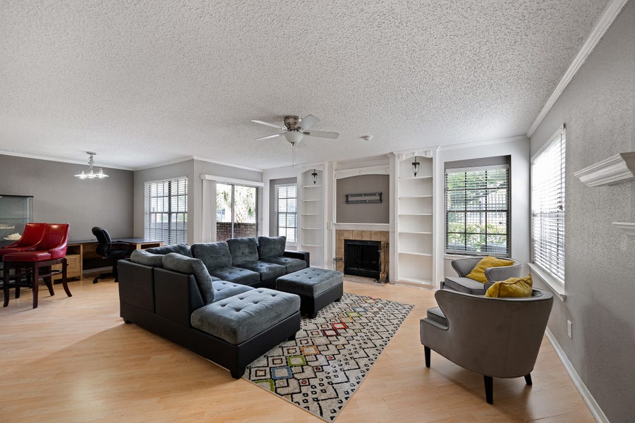 Property photo for 2300 Old Spanish Trail, #1077, Houston, TX
