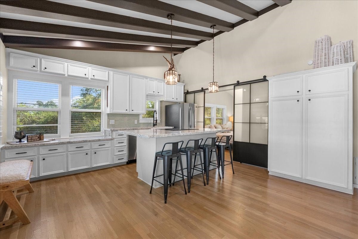 1005 Bryan Avenue, Seabrook, TX 77586 1005 Bryan Avenue, Seabrook, TX 77586