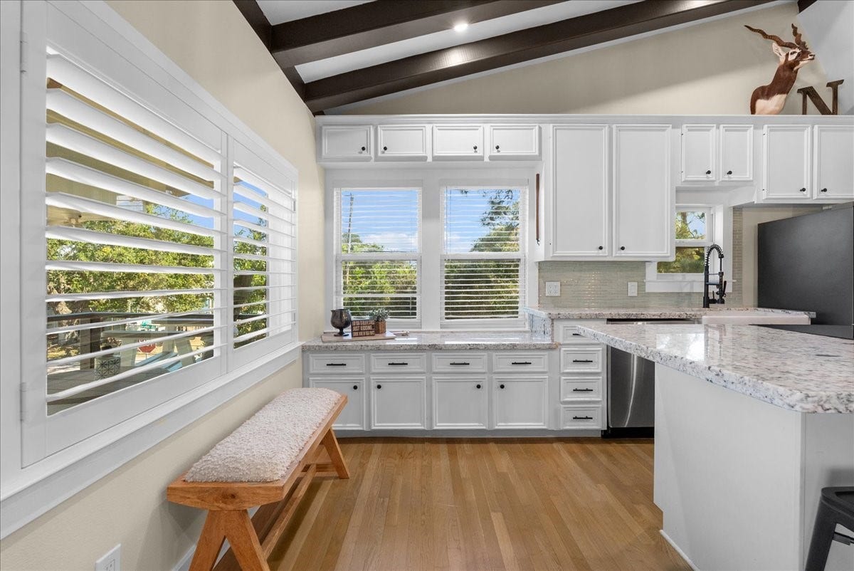 1005 Bryan Avenue, Seabrook, TX 77586 1005 Bryan Avenue, Seabrook, TX 77586
