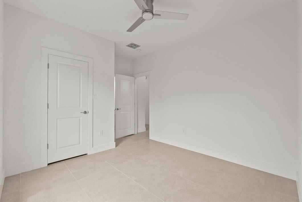 510 2nd street, San Leon, TX 77539 510 2nd street, San Leon, TX 77539
