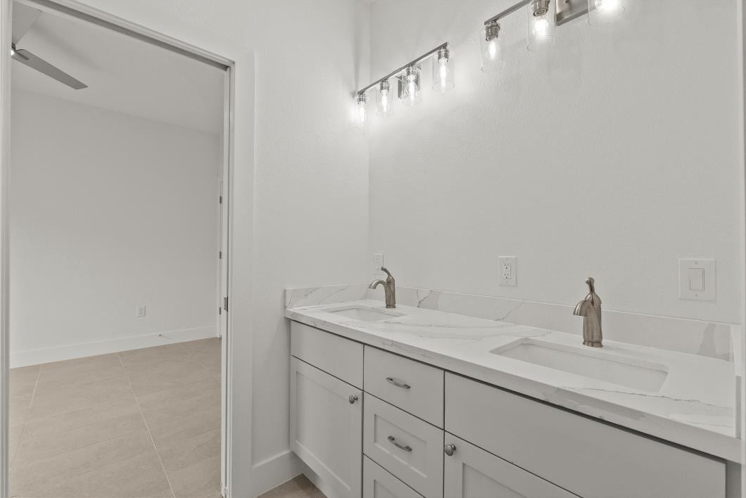 510 2nd street, San Leon, TX 77539 510 2nd street, San Leon, TX 77539