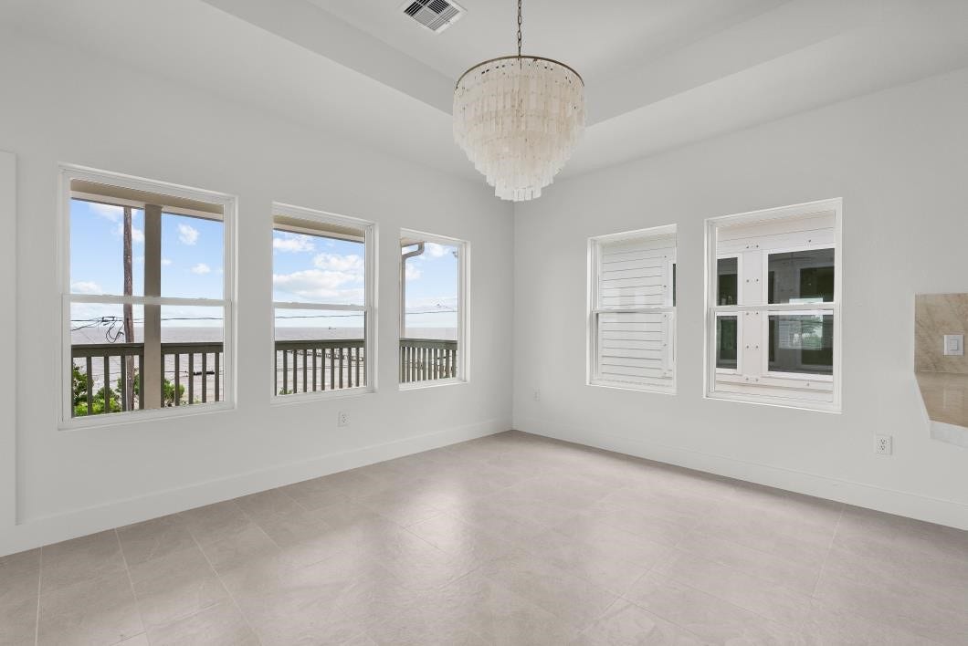 510 2nd street, San Leon, TX 77539 510 2nd street, San Leon, TX 77539