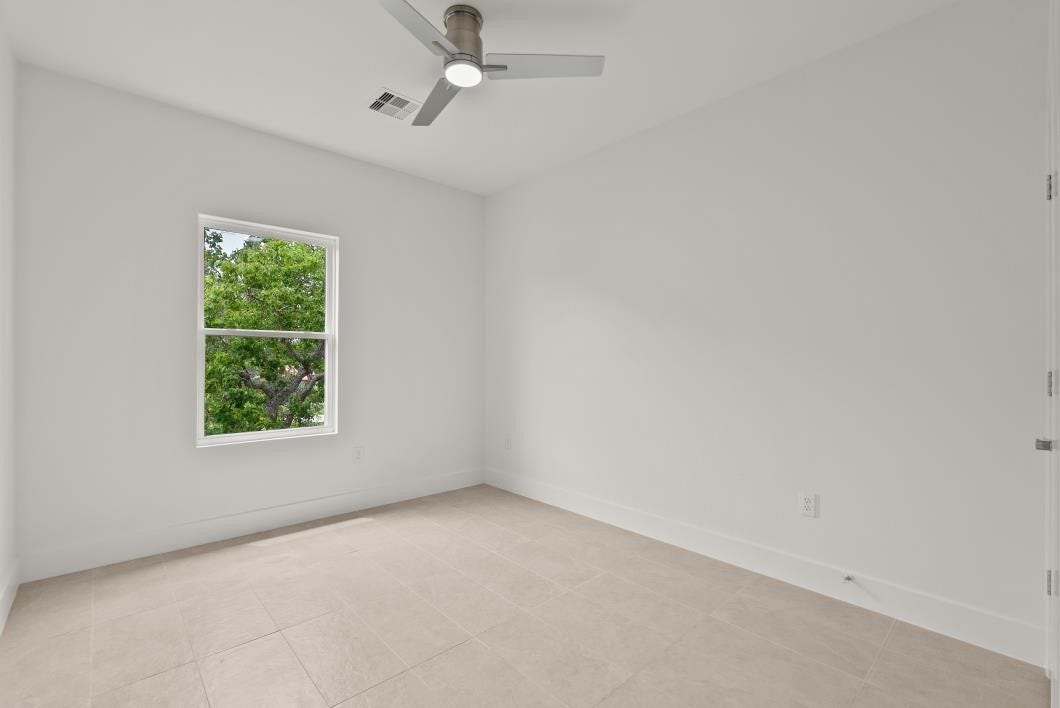 510 2nd street, San Leon, TX 77539 510 2nd street, San Leon, TX 77539