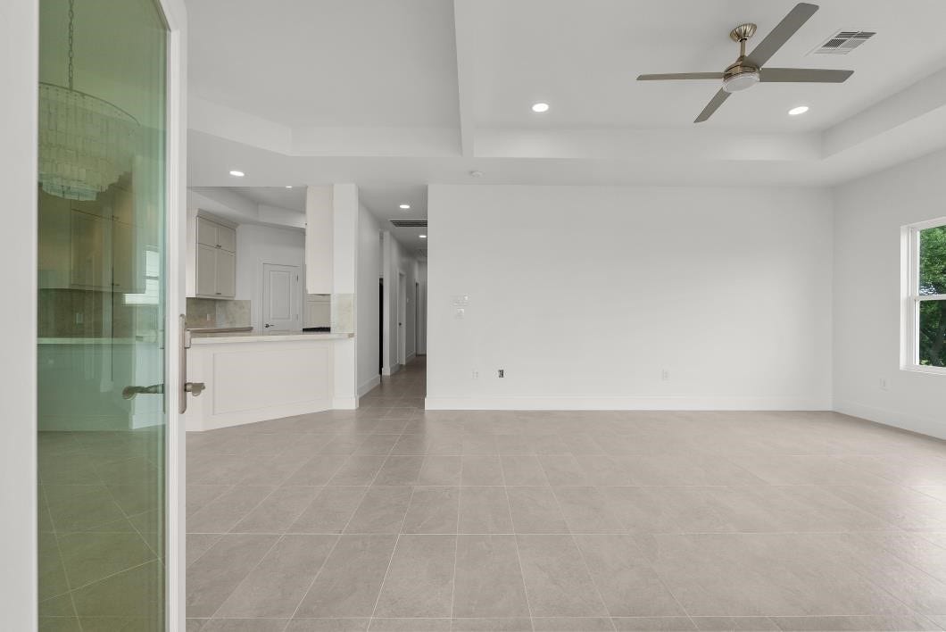 510 2nd street, San Leon, TX 77539 510 2nd street, San Leon, TX 77539