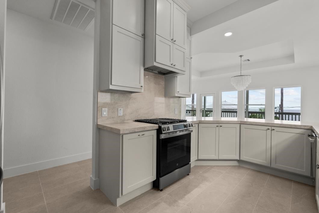 510 2nd street, San Leon, TX 77539 510 2nd street, San Leon, TX 77539