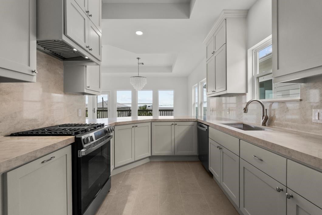 510 2nd street, San Leon, TX 77539 510 2nd street, San Leon, TX 77539