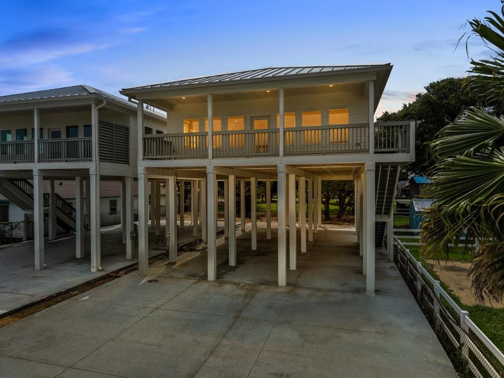 510 2nd street, San Leon, TX 77539 510 2nd street, San Leon, TX 77539