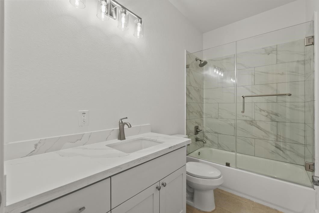 510 2nd street, San Leon, TX 77539 510 2nd street, San Leon, TX 77539