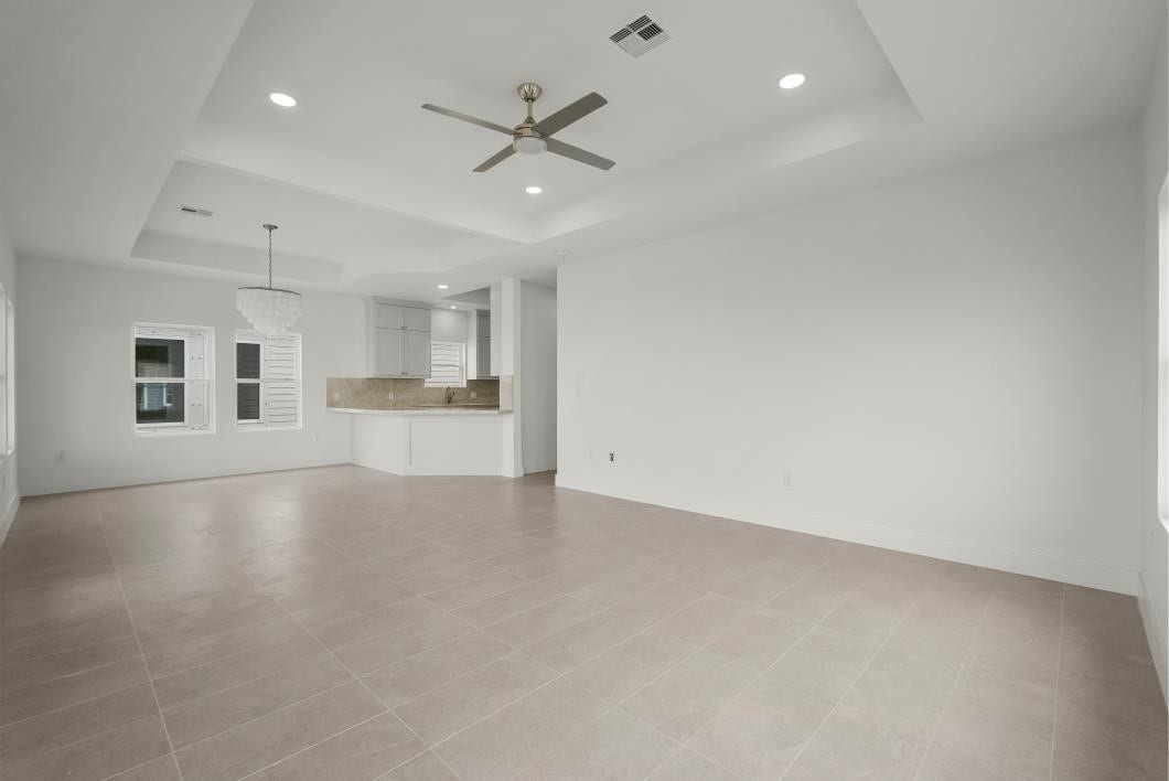 510 2nd street, San Leon, TX 77539 510 2nd street, San Leon, TX 77539