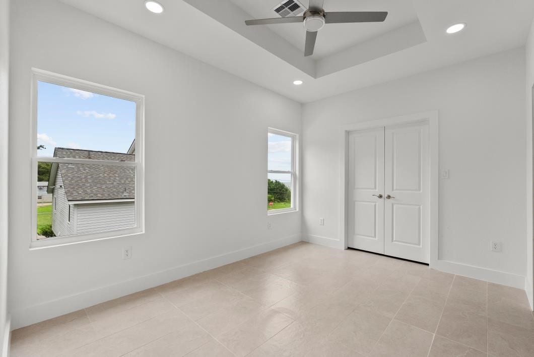 510 2nd street, San Leon, TX 77539 510 2nd street, San Leon, TX 77539