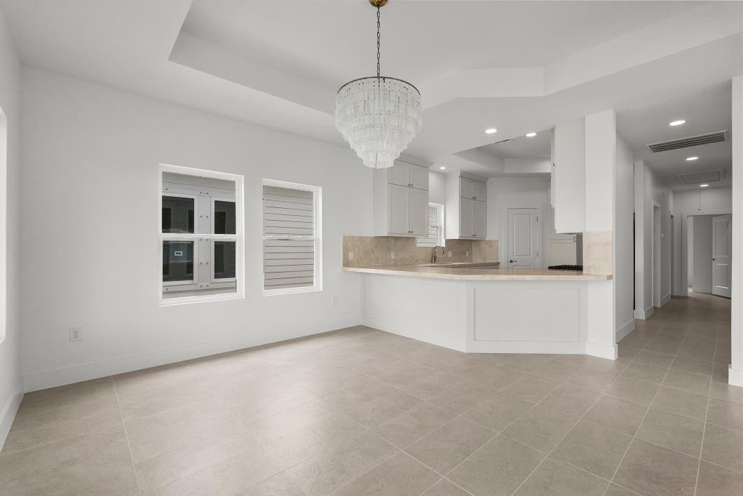 510 2nd street, San Leon, TX 77539 510 2nd street, San Leon, TX 77539